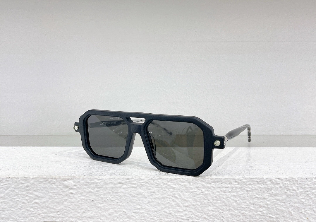 Other KUB RAUMMODEL:Maske P18SIZE50 22-145_, photo 1