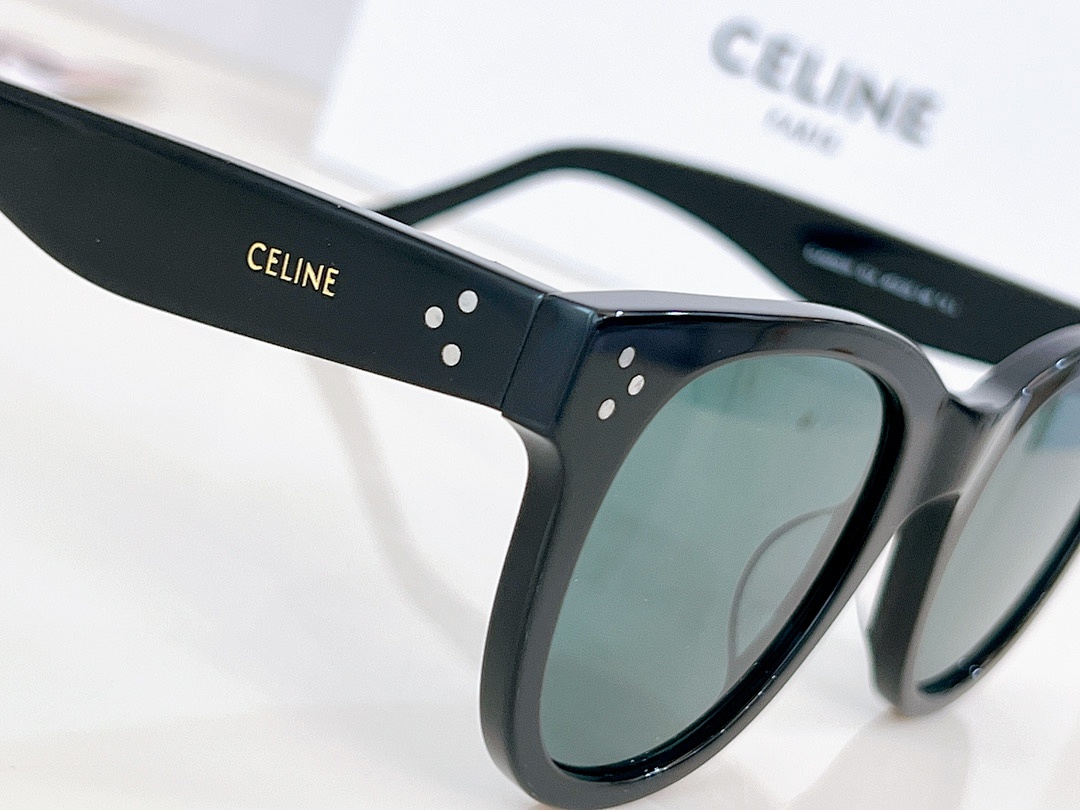Other CELINE Mod:CL4S003SIZE:49 - Image 3