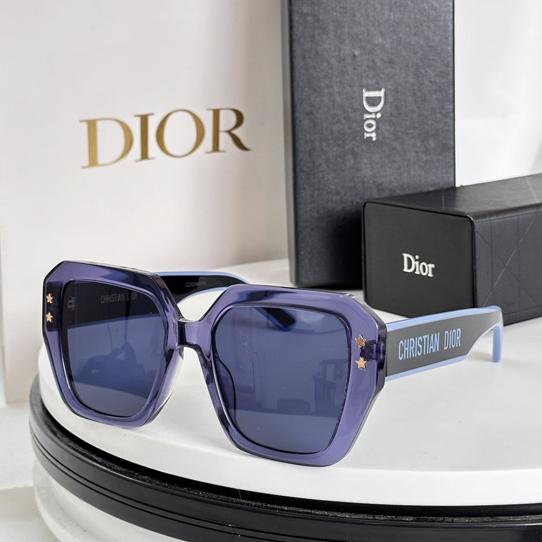 Other DIORModDior Pacific S3USize53-20-145_ - Image 7