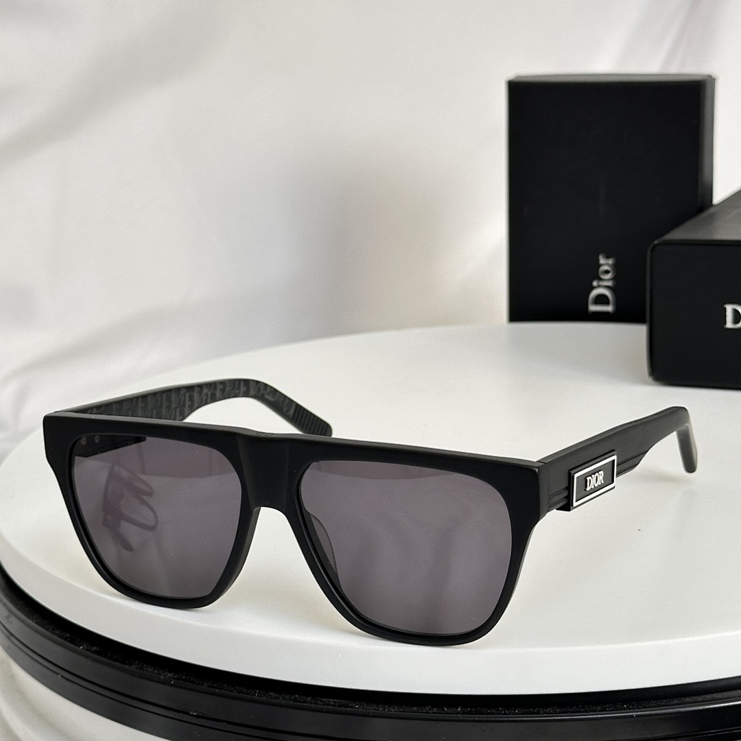 Other DIORDioB23 S31SIZE:57 13-145_ - Image 3