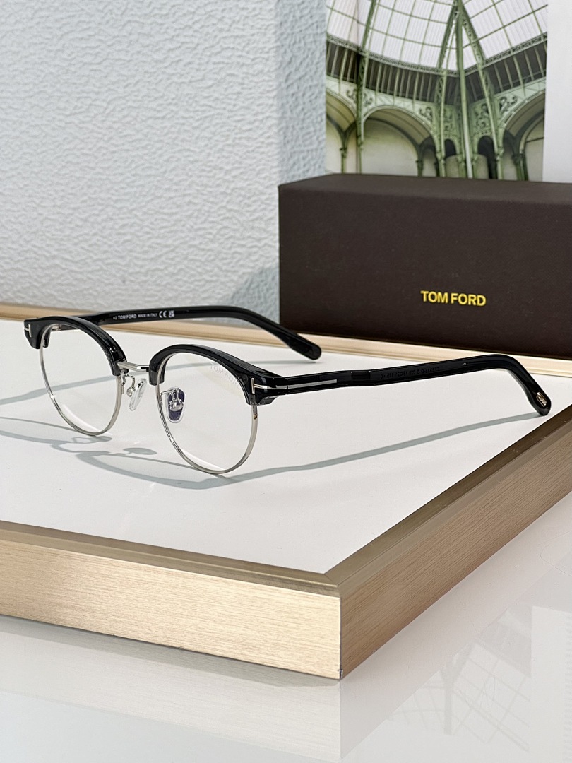 Other TomForDMod:TF5933-D-BSize:48 - Image 4