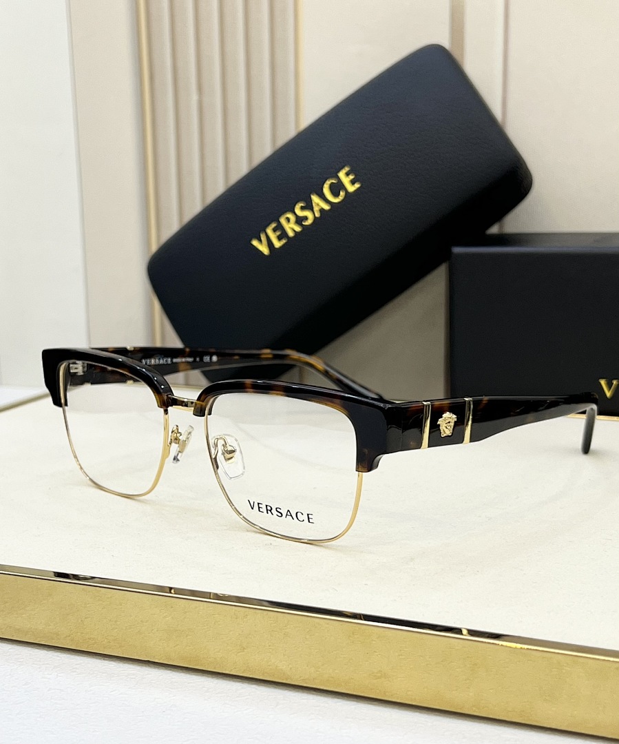 Other VERSACEMODEL:VE3348SIZE:55 - Image 8