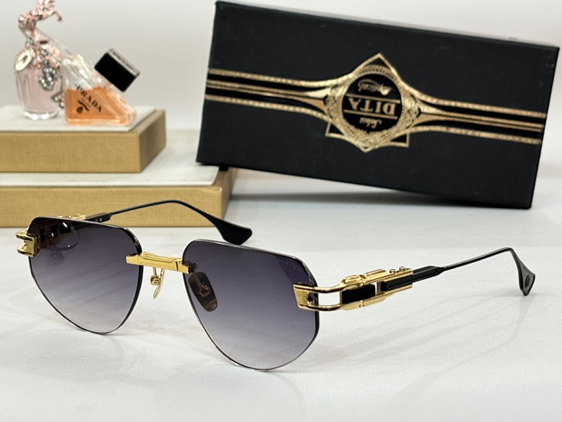 DITA DTS164SIZE:56, photo 1
