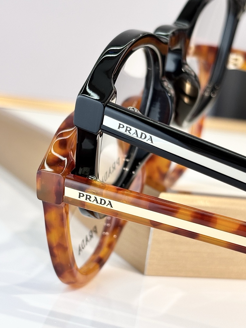 Prada MODVPRC04VSize51 - Image 5