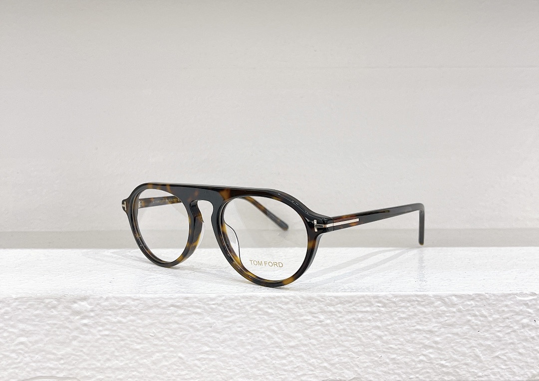 Other TOM FORDMODEL:FT5993-PSIZE:51 - Image 3
