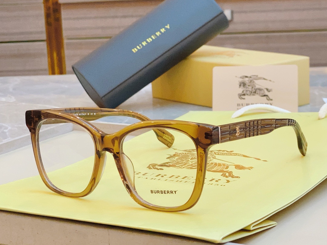 Other BURBERRYMODEL:BE 2363,SIZE:53 - Image 6
