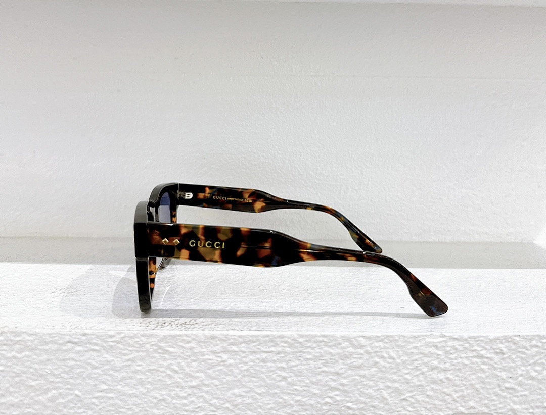 Other GUCCIMODEL:GG1835SKSIZE:52 - Image 3