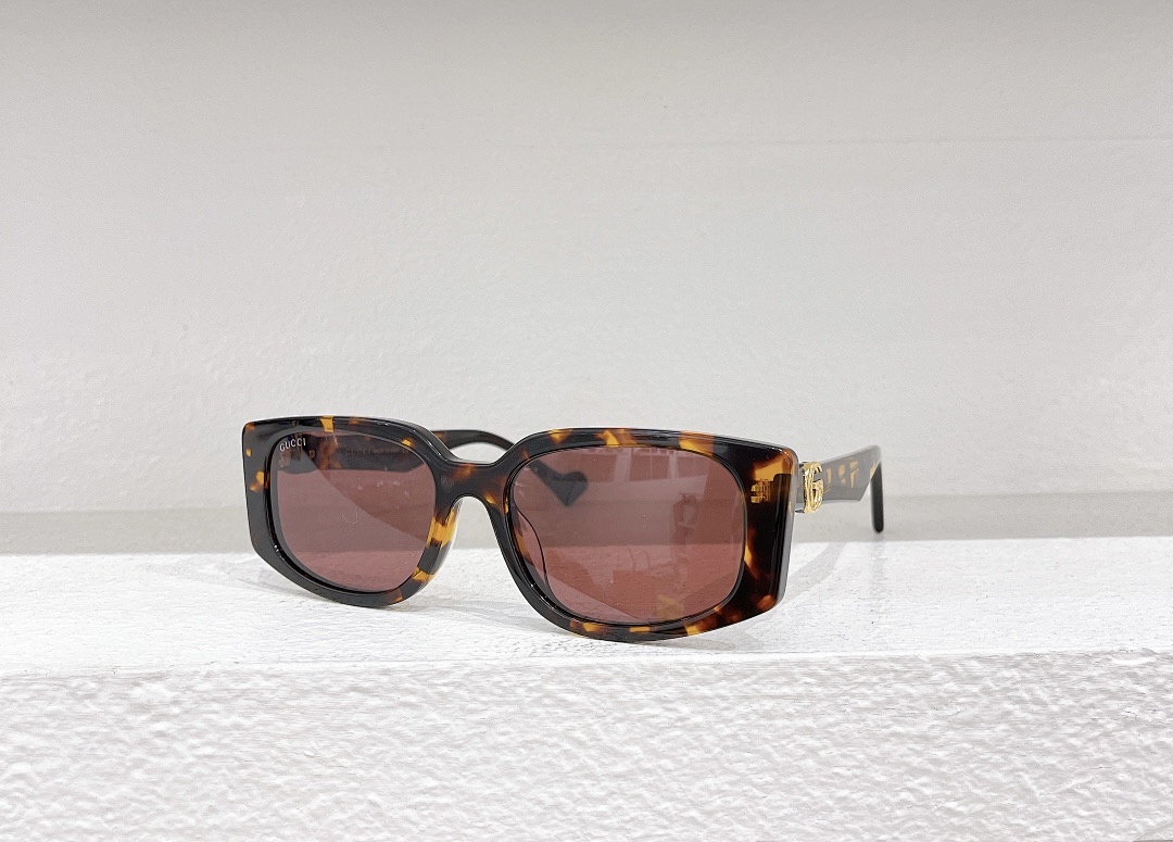Other GUCCIMODELGG1534SSIZE 54 - Image 8