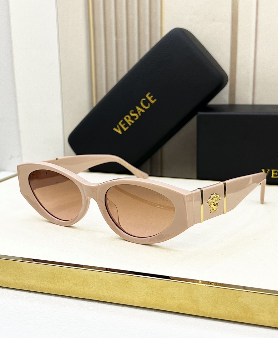 Other VERSACEMODEL:VE4454SIZE:55 - Image 8