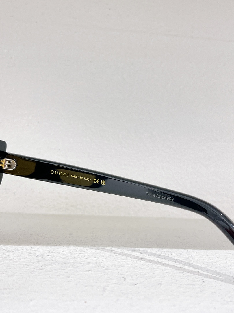 Other GUCCIMODEL:GG1520S SIZE:53 19-145_ - Image 2