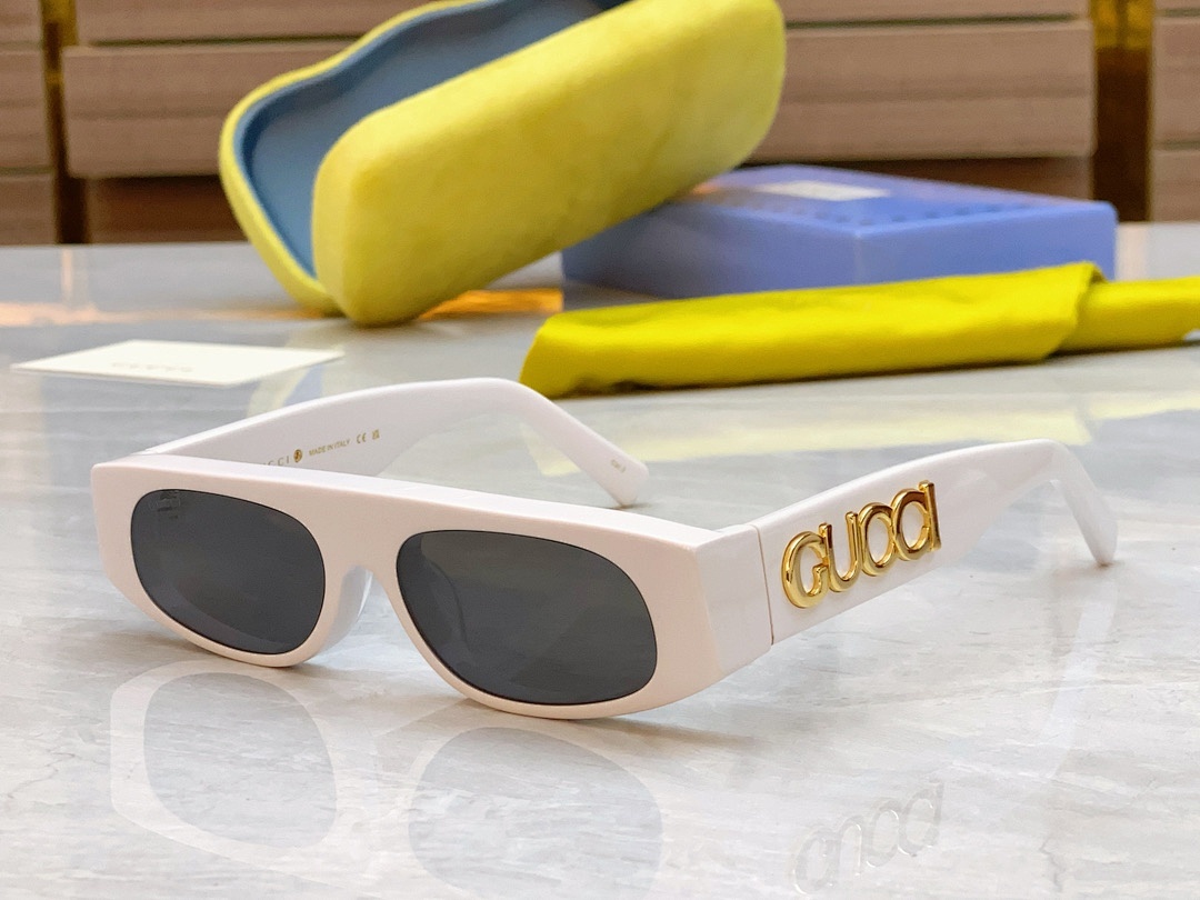Other MODEL:GG1771S,SIZE:51 - Image 9