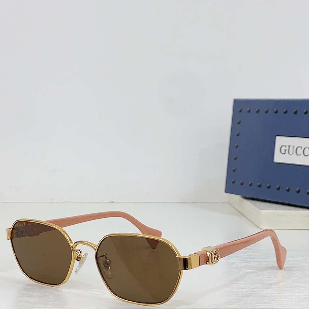 Other GUCCIMODELGG1593SSIZE56 - Image 9