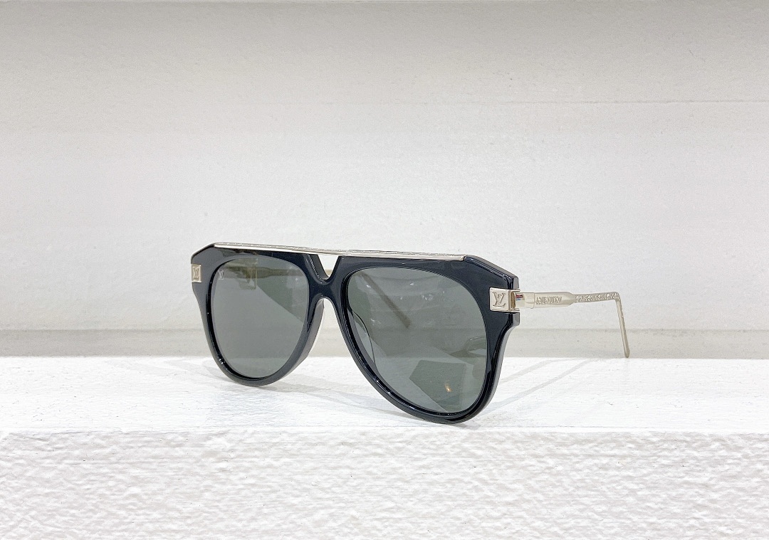 Other LOUIS VUITTONMODEL:Z2721ESIZE:56 - Image 9