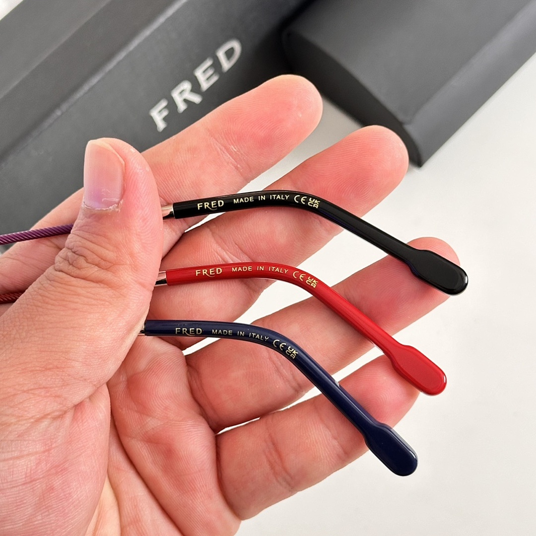 Other FREDMODEL:FG 50163USIZE:57 19-140_ - Image 3