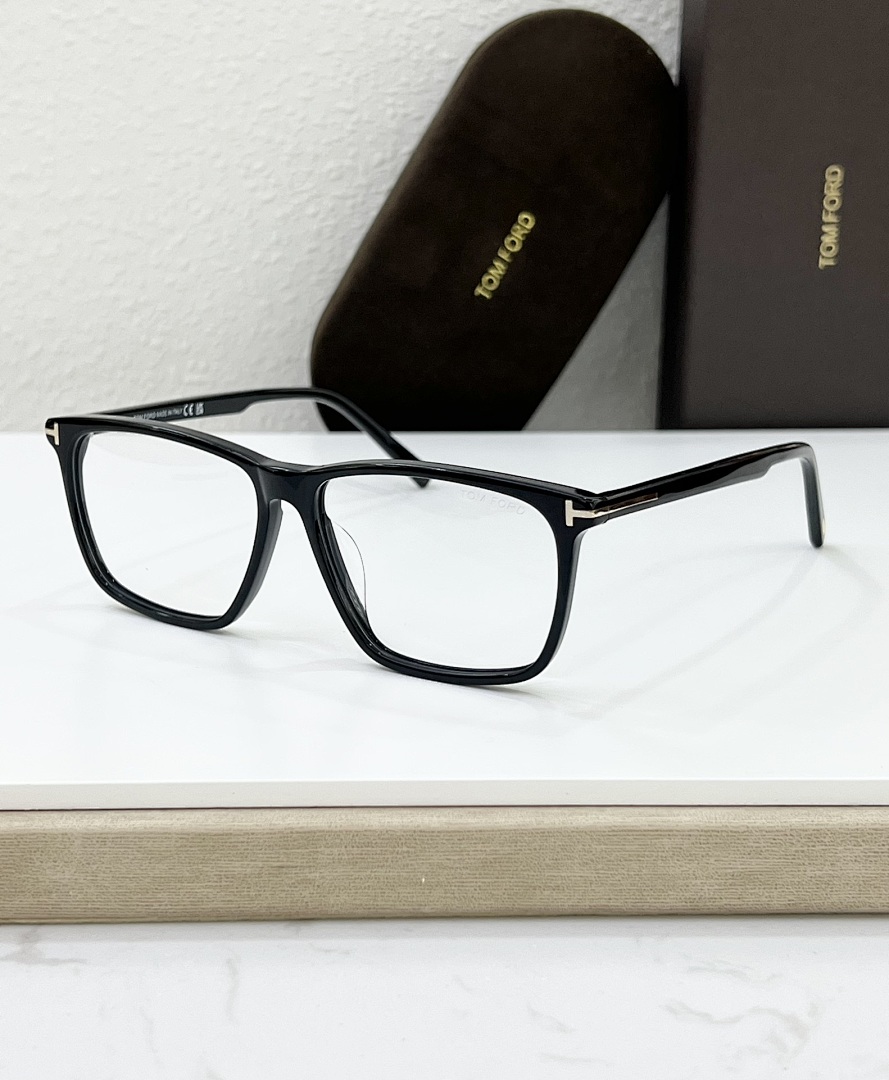 Other TOM FORDMODEL:FT5959SIZE:56 - Image 3