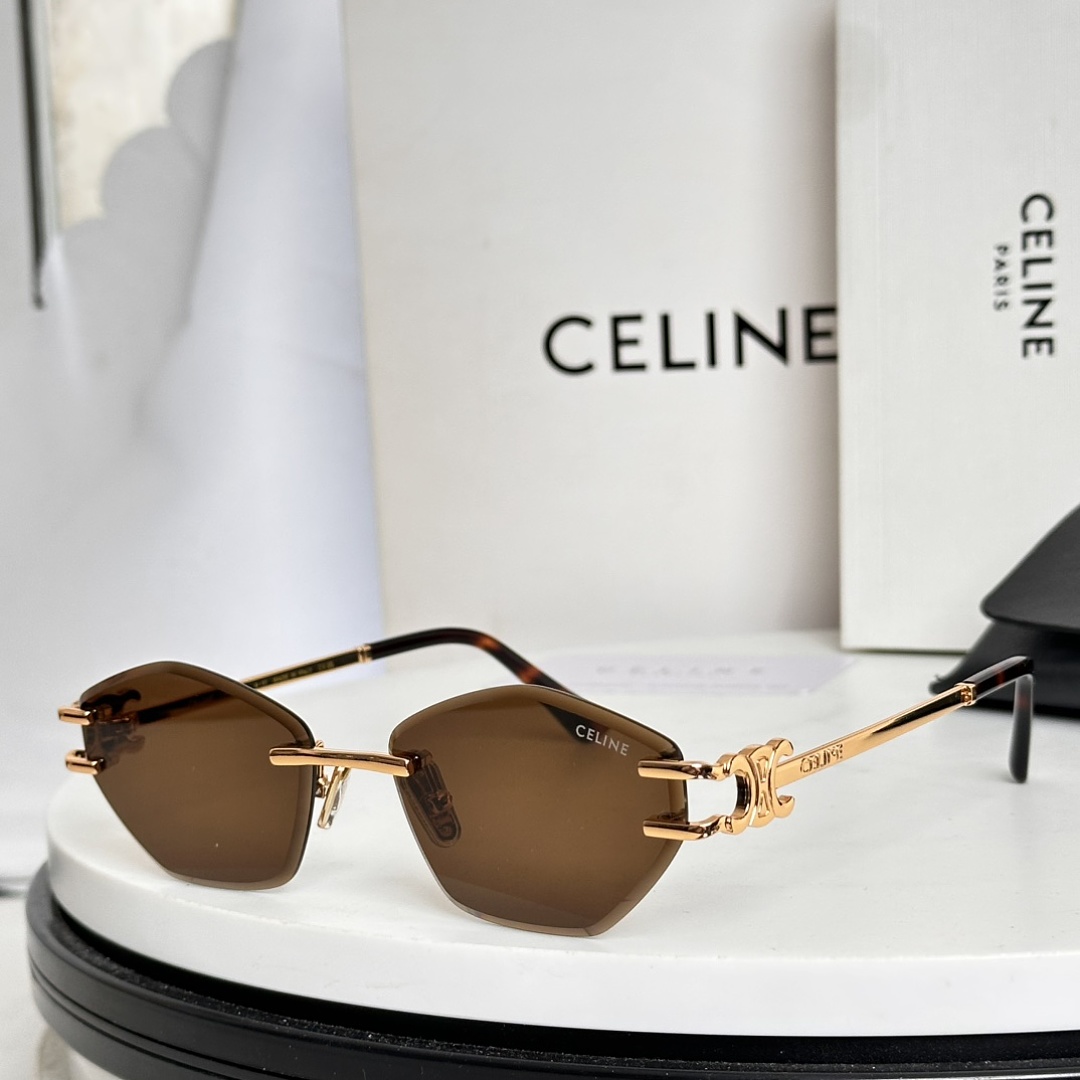 Other CELIN MODELCL42146U SIZE56 - Image 8
