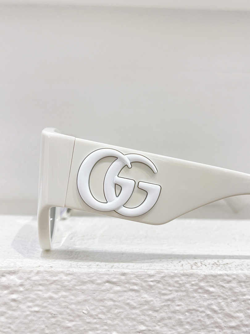 Other GUCCIMODEL:GG1545S SIZE:53 - Image 2
