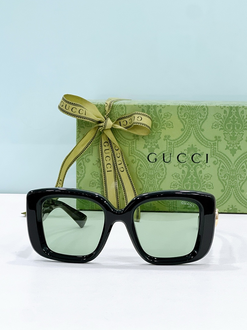 Other GUCCIGG1975S,SIZE50 - Image 3