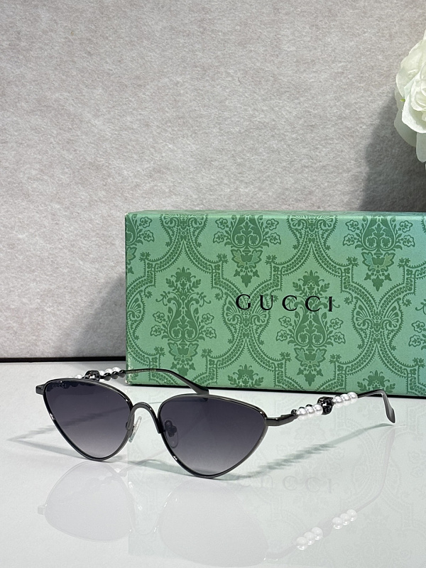 GUCClMODEL:GG1666SIZE:57, photo 1