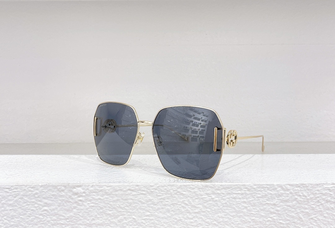 Other GUCCIMODEL:GG1207SASIZE:64