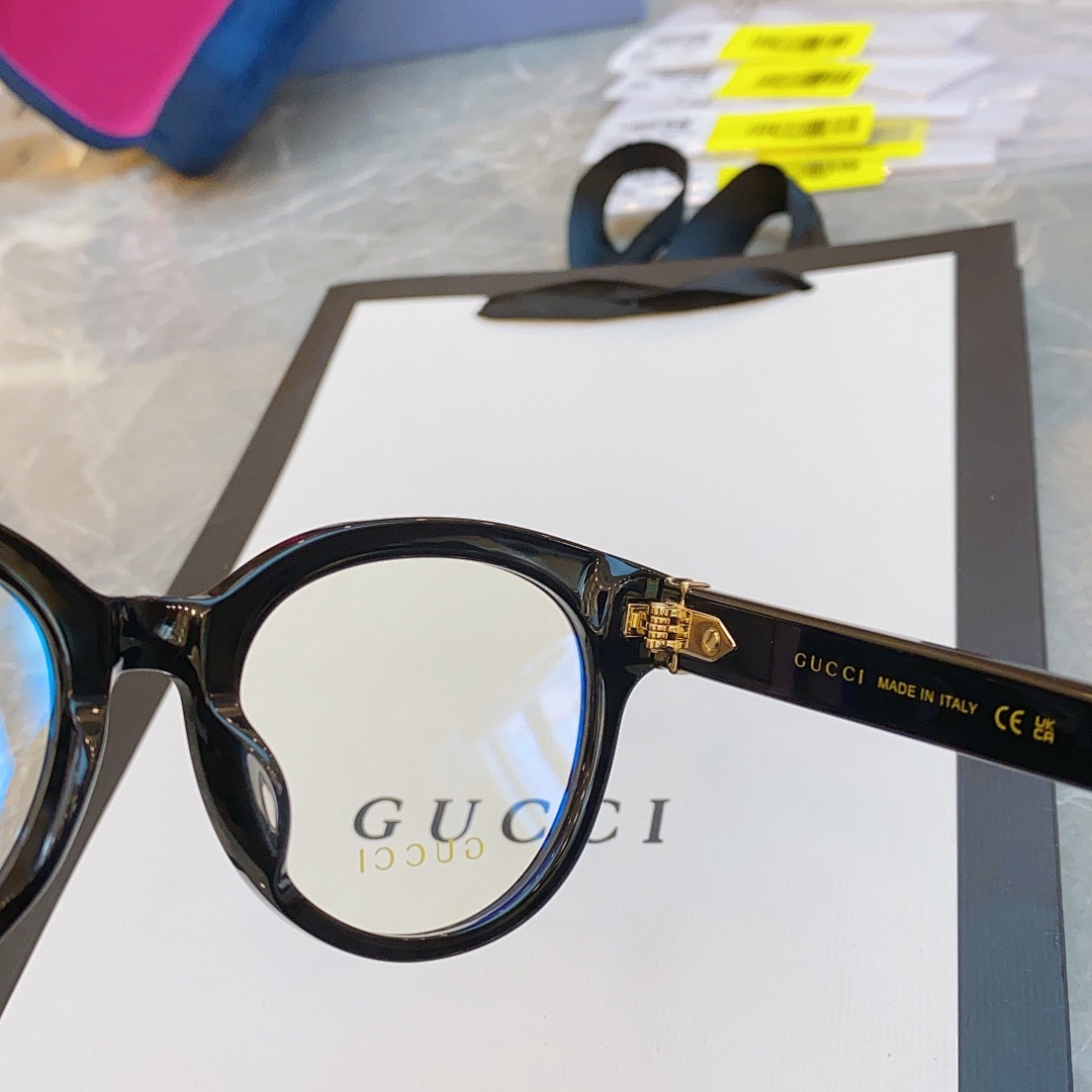 Other GUCCIMODEL:GG1511SK,SIZE:53 19-145_ - Image 4