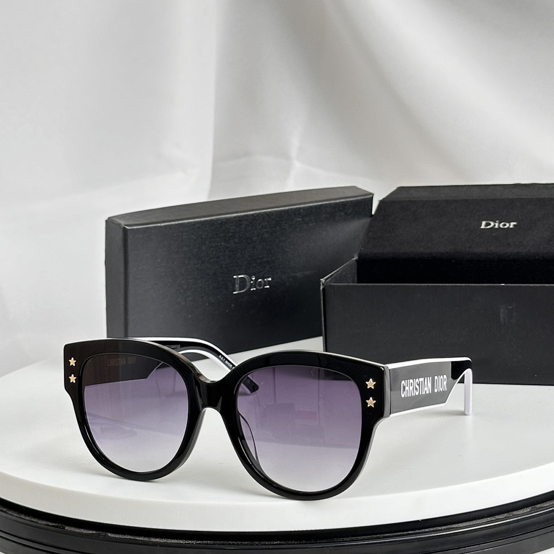 Other DIORMODPACIFIC B2FSIZE55 - Image 6