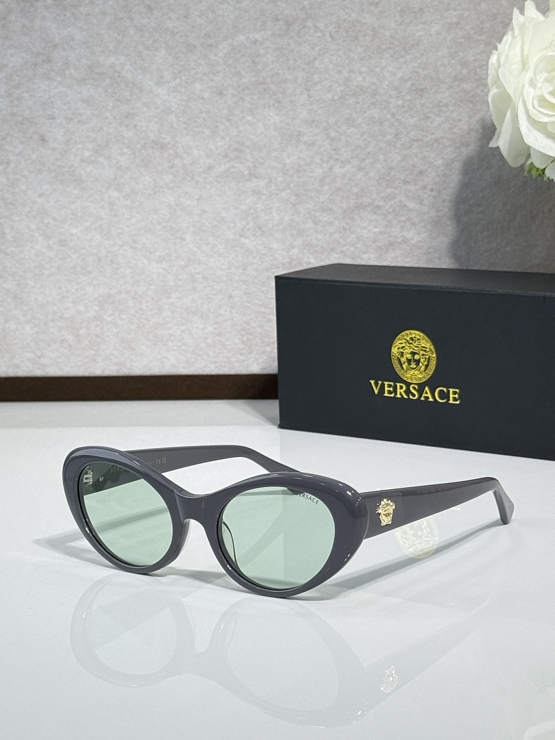 Other VERSACEMODEL:VE4455USIZE:54 - Image 6