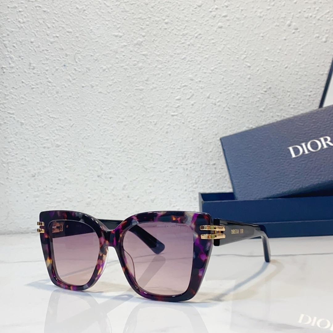Other DioRMod:CDior S1FSize:56 - Image 5
