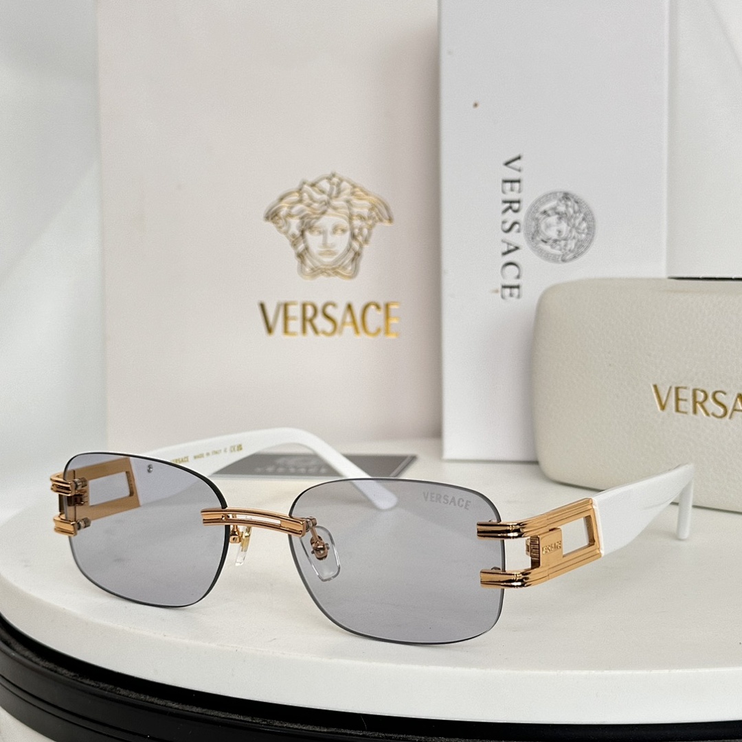 VERSACEMODEL:MOD051SIZE:56, photo 1