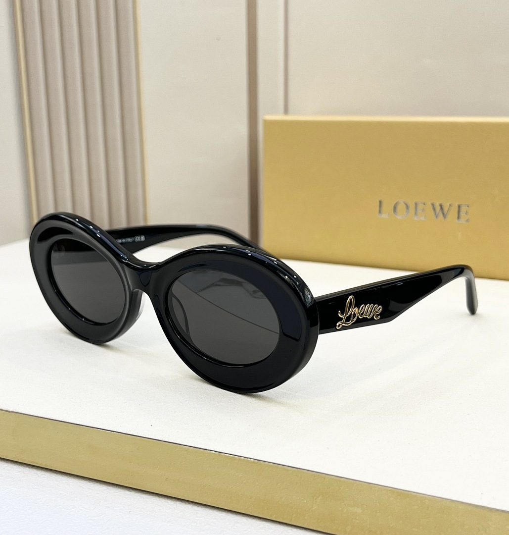 Other LOEWEMODEL:LW40110USIZE:50 22-140_515 - Image 8