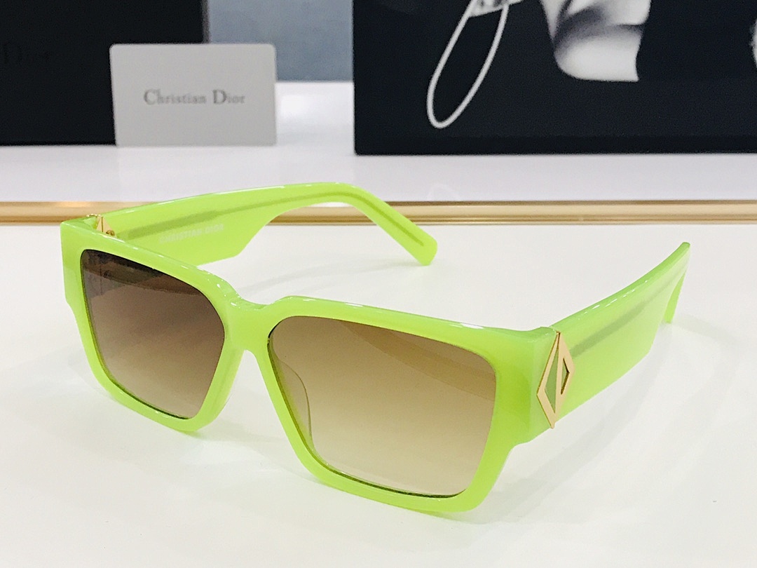 Other DIORSize:59 - Image 3