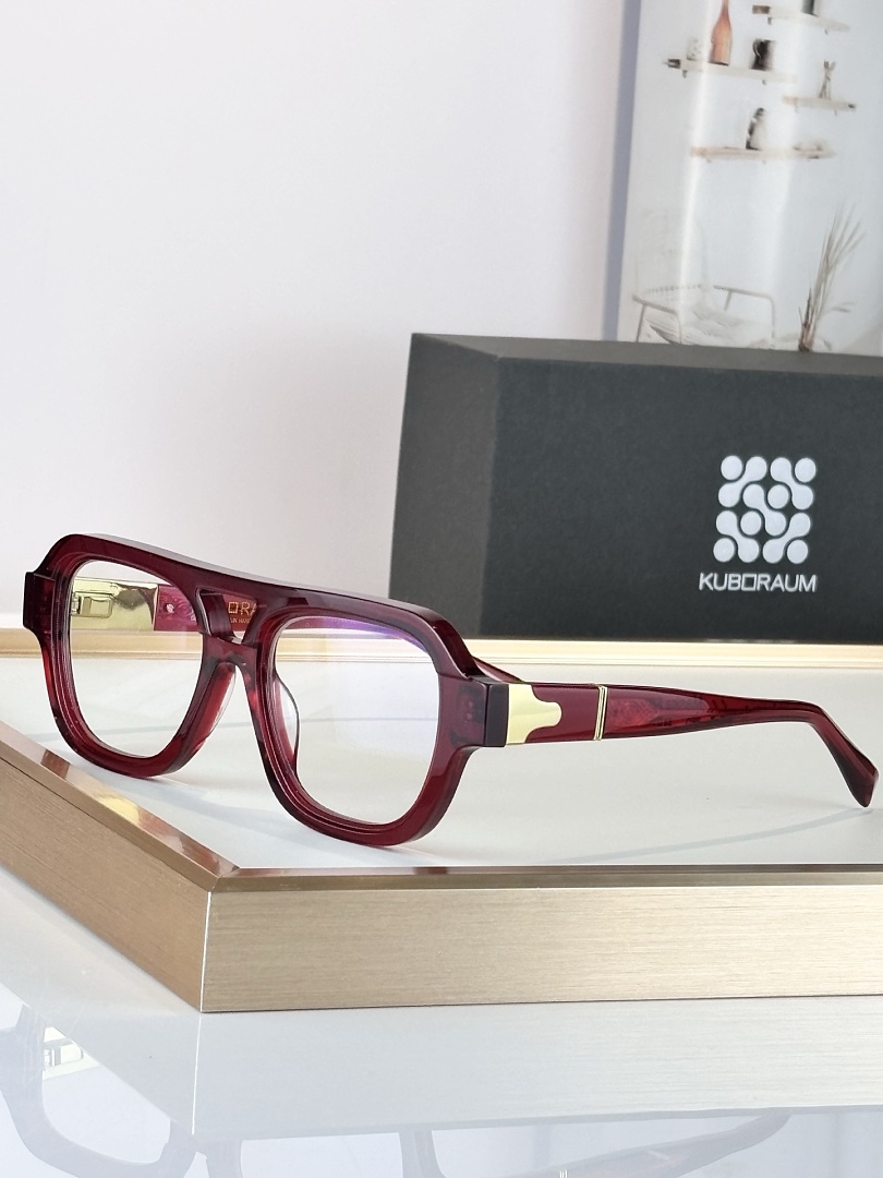 Other KuboraumMODEL:S6SIZE:53 20-145_561 - Image 5