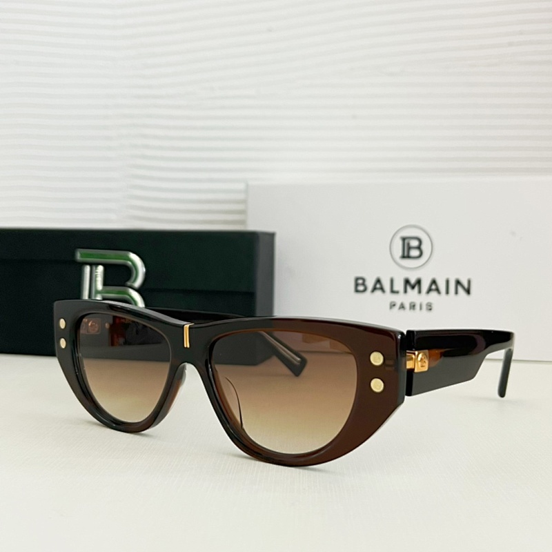 Other BAlMAINBPS-151Size 55, photo 1