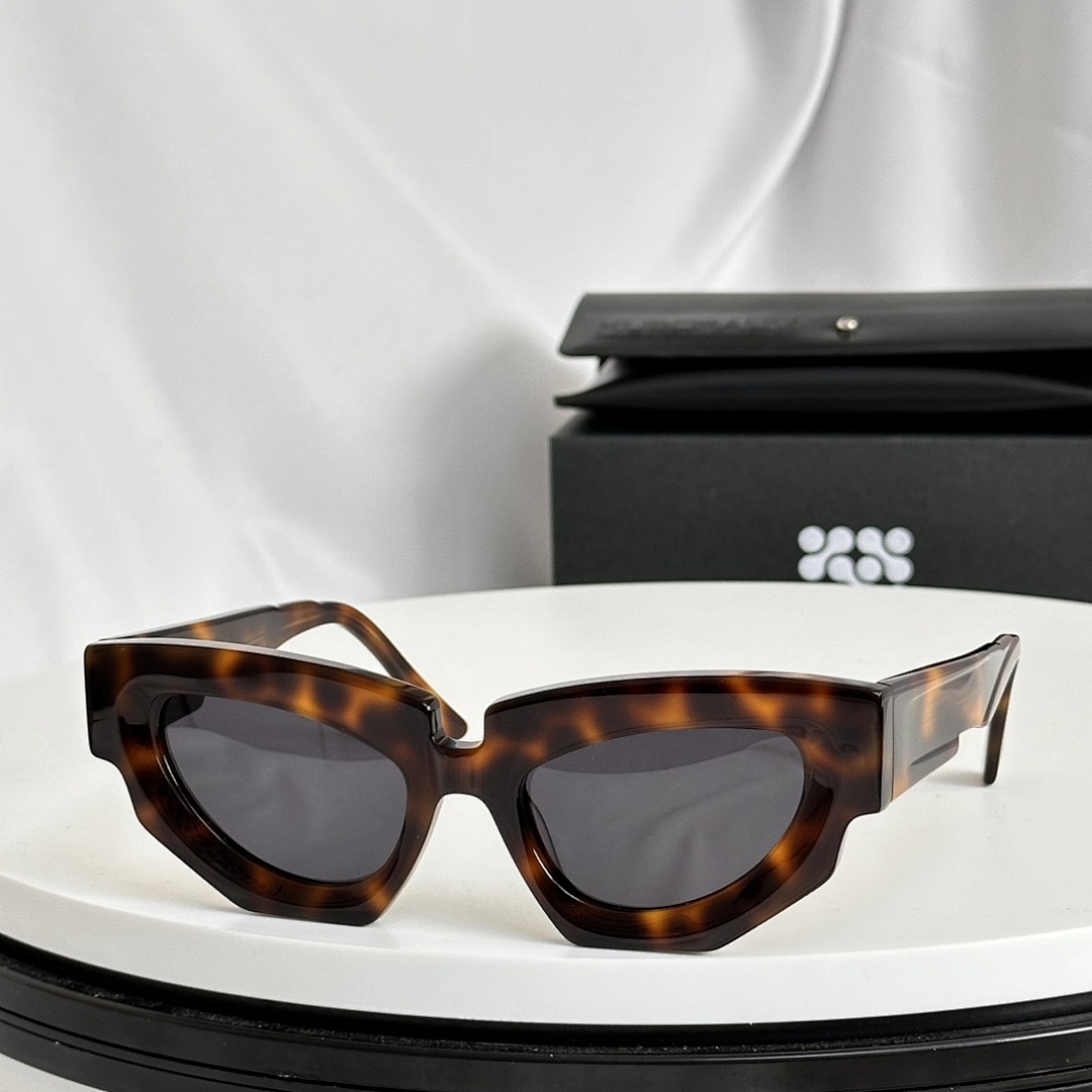 Other KUB RAUM F5.SIZE:52 - Image 8