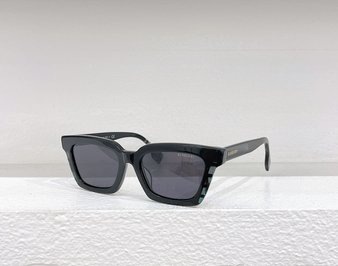 Other BURBERRYMODEL:B 4392SIZE:52 - Image 7