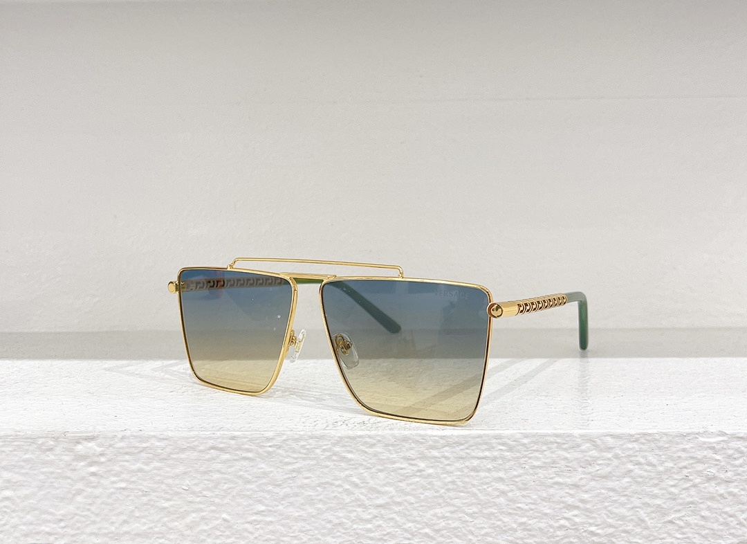 Other VERSACEMODEL: VE6764SIZE:61 - Image 8