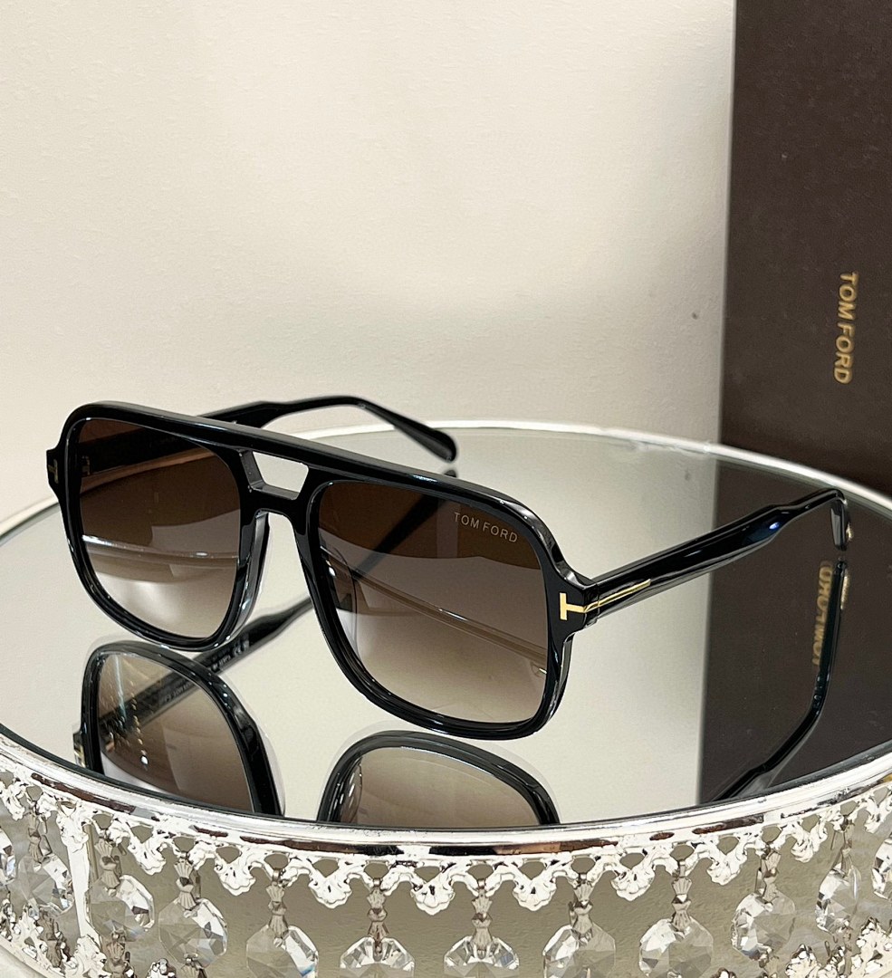 Other TOM FORDMODEL:FT0884SIZE:60 - Image 5