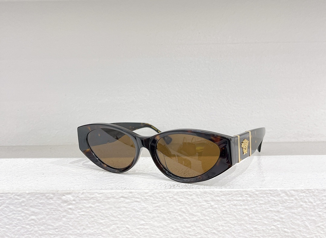 Other VERSACEMODEL:4454SIZE:55 - Image 5
