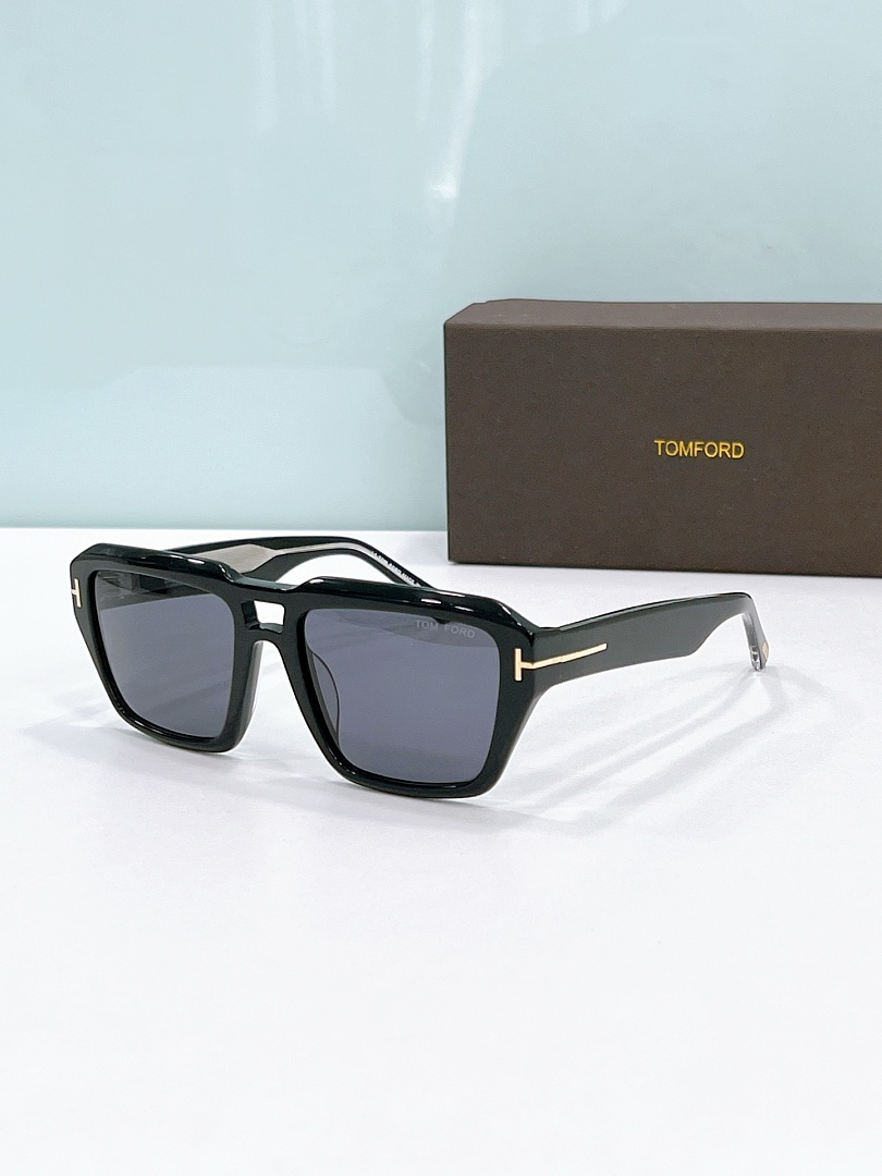 Other TOM FORModelFT1202Size:54 - Image 5