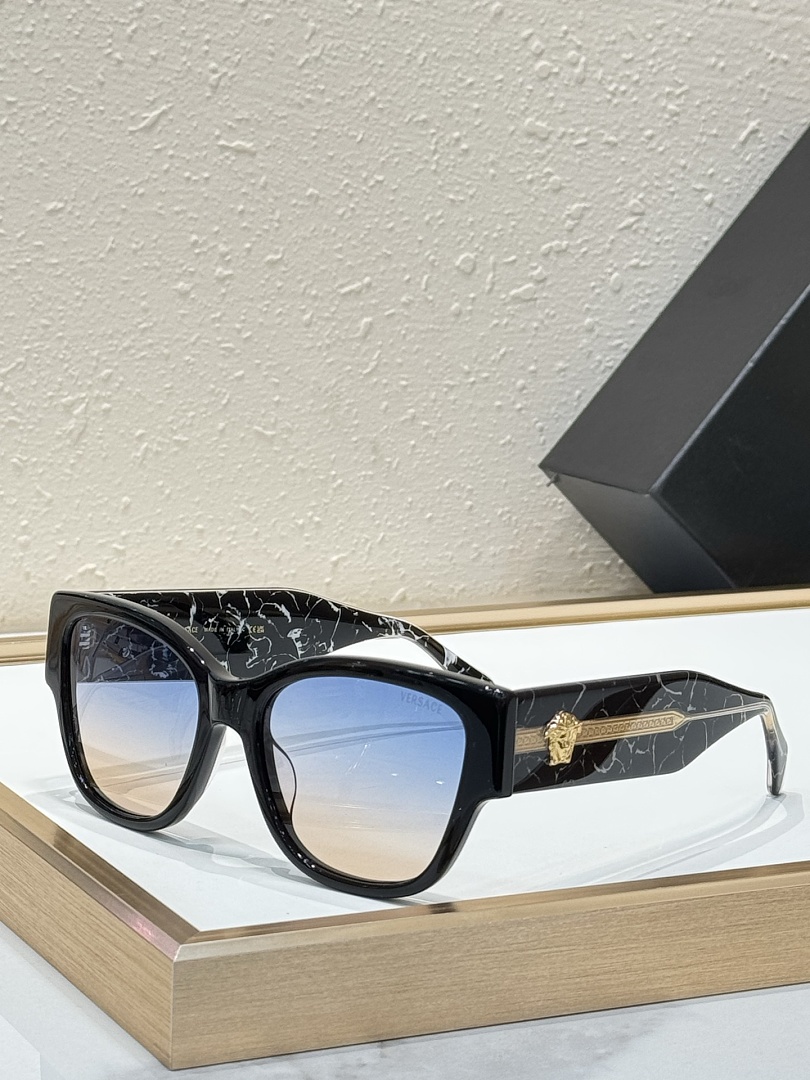 Other VERSAC MODEL:VE2194 SIZE:56 - Image 7