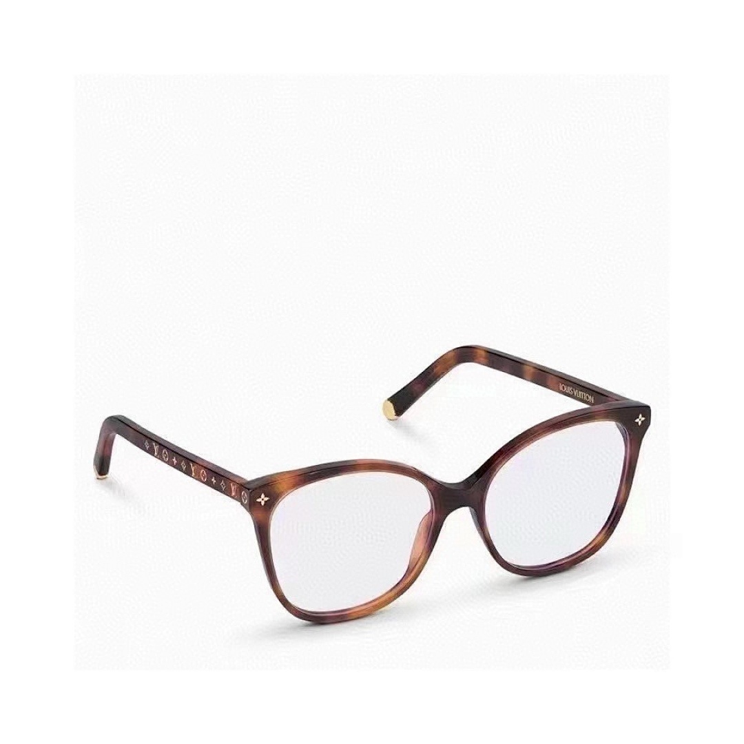 Other LOUIS VUITTONMODEL:Z1657ESIZE:56