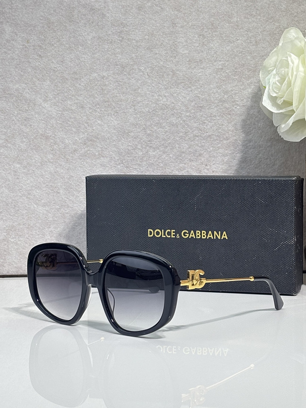 Other DOLCE&GABBANAMODDG4421SIZE55 20, photo 1