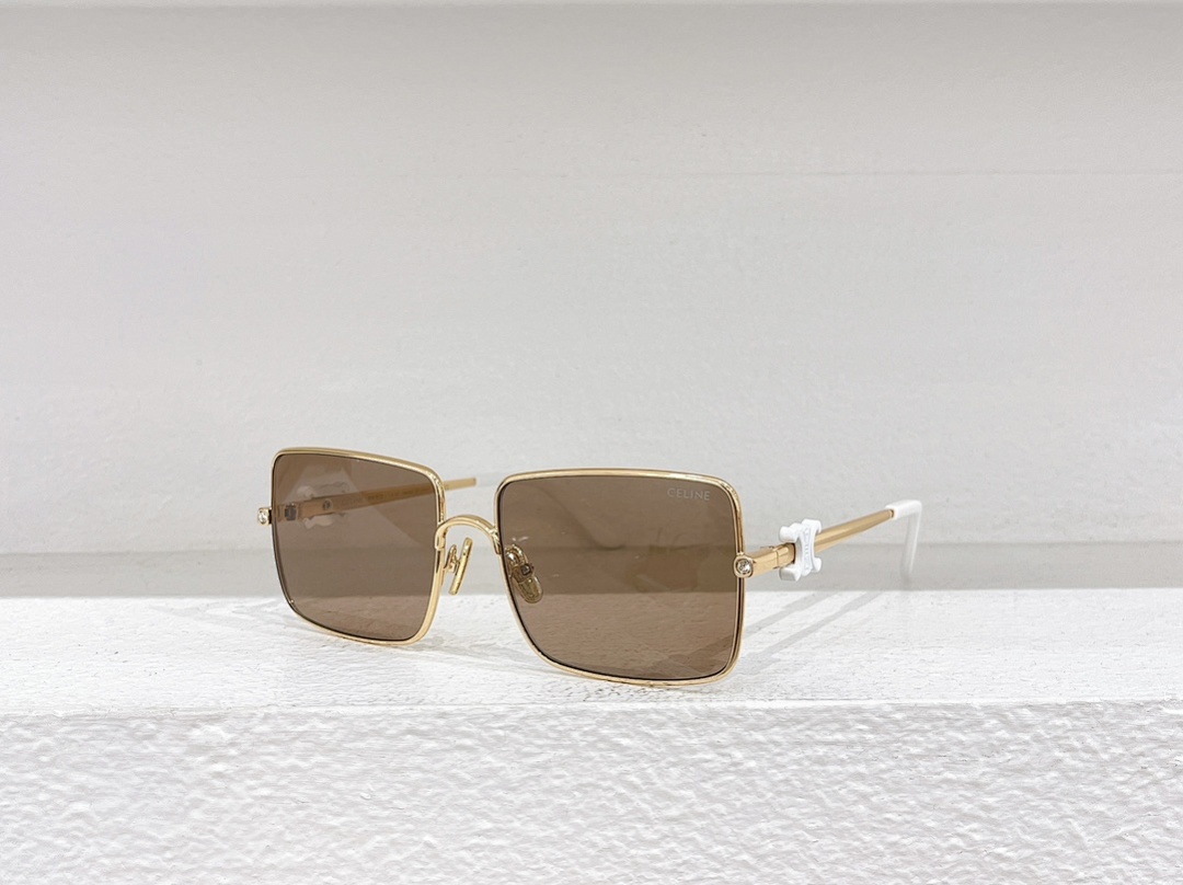 Other CELINEMODELCL42102USIZE57 - Image 9