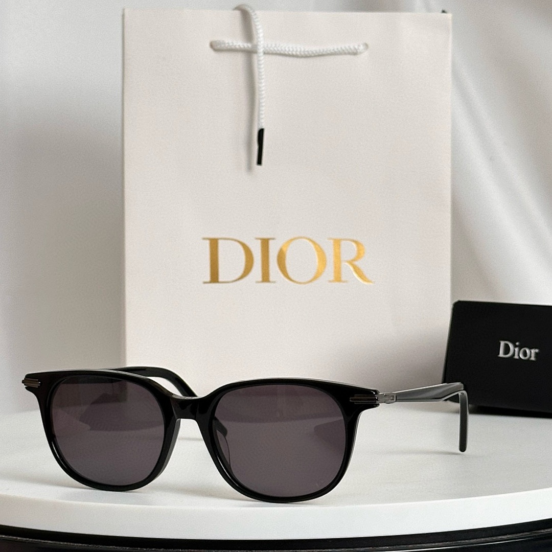 Other DIORMODEL: - Image 8