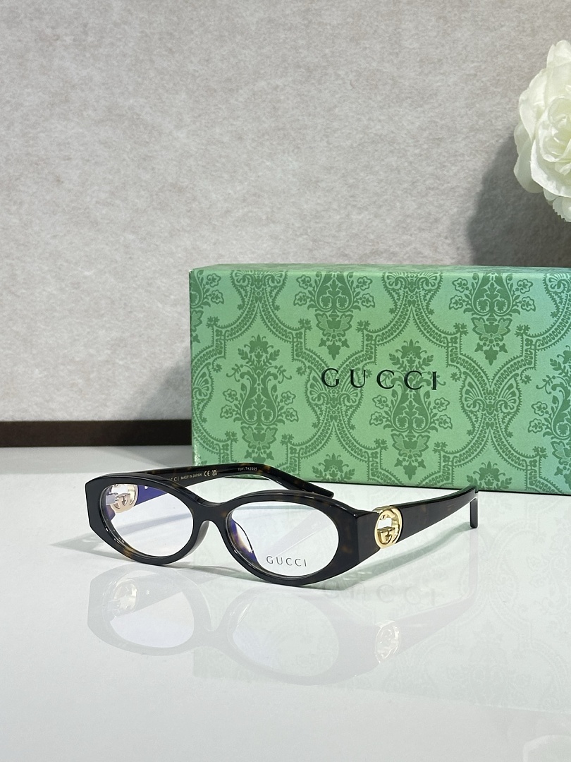 Other GUCClMODEL:GG 1662SASIZE:52 - Image 6