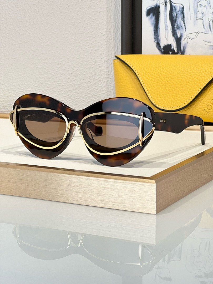 Other Loewe - Image 7