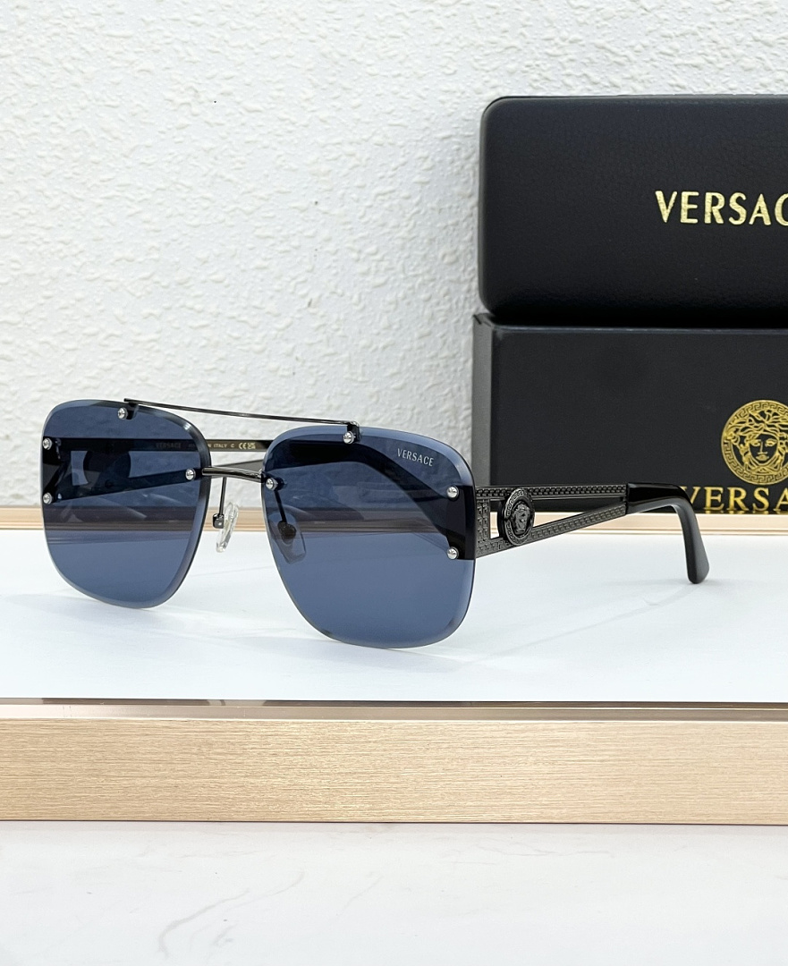 Other VERSACEMODEL: VE6746SIZE:65
