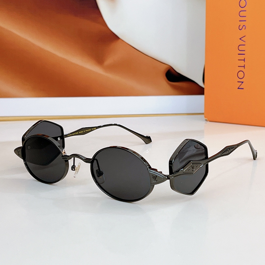 Other LOUIS VUITTONMODEL:Z2021U SIZE:50 - Image 7