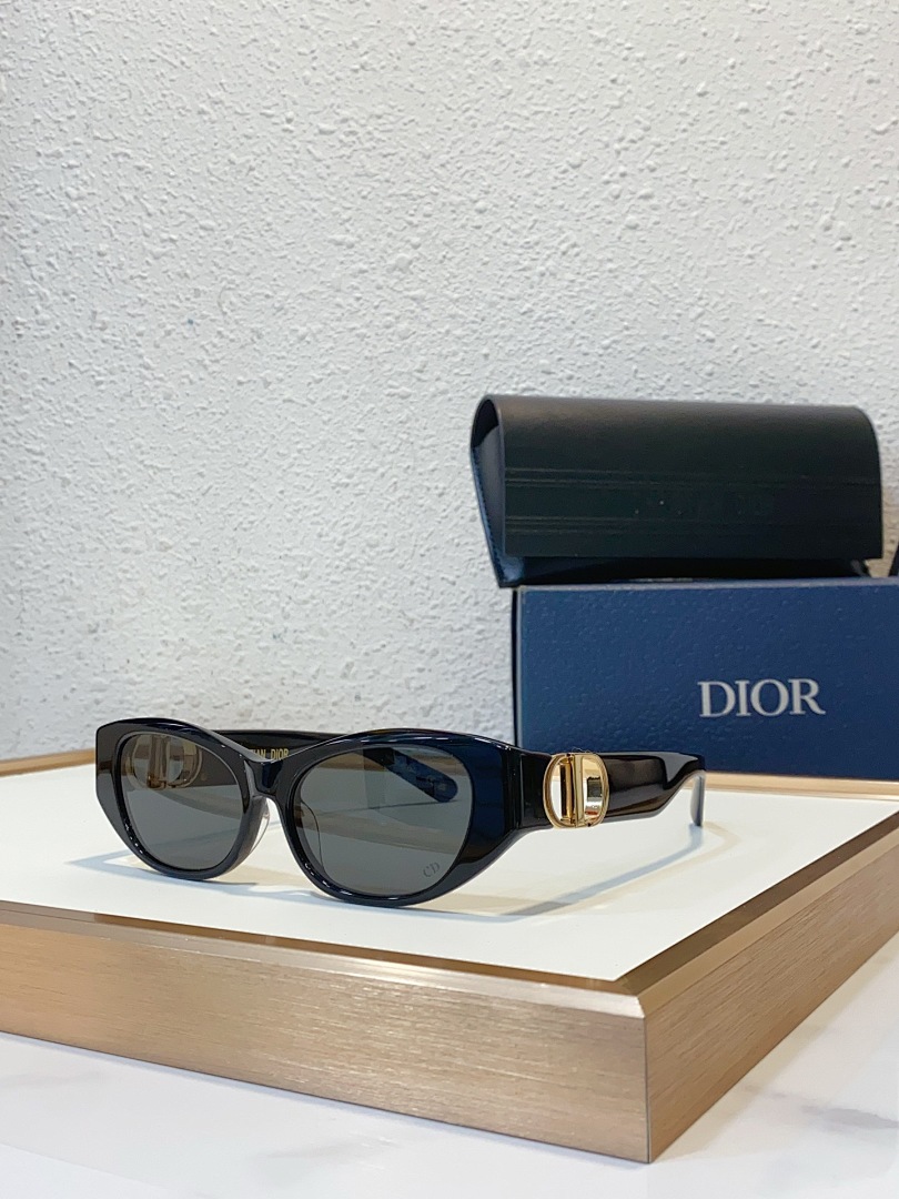 Other DiorMod:30Montaigne S9USize:53-17-130_