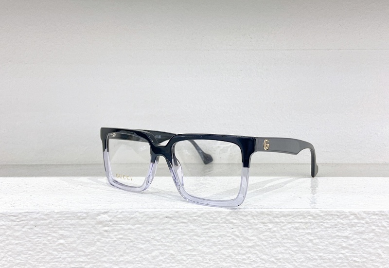 Other GUCCIMODEL GG0959OSIZE 55, photo 1